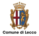 Comune di Lecco