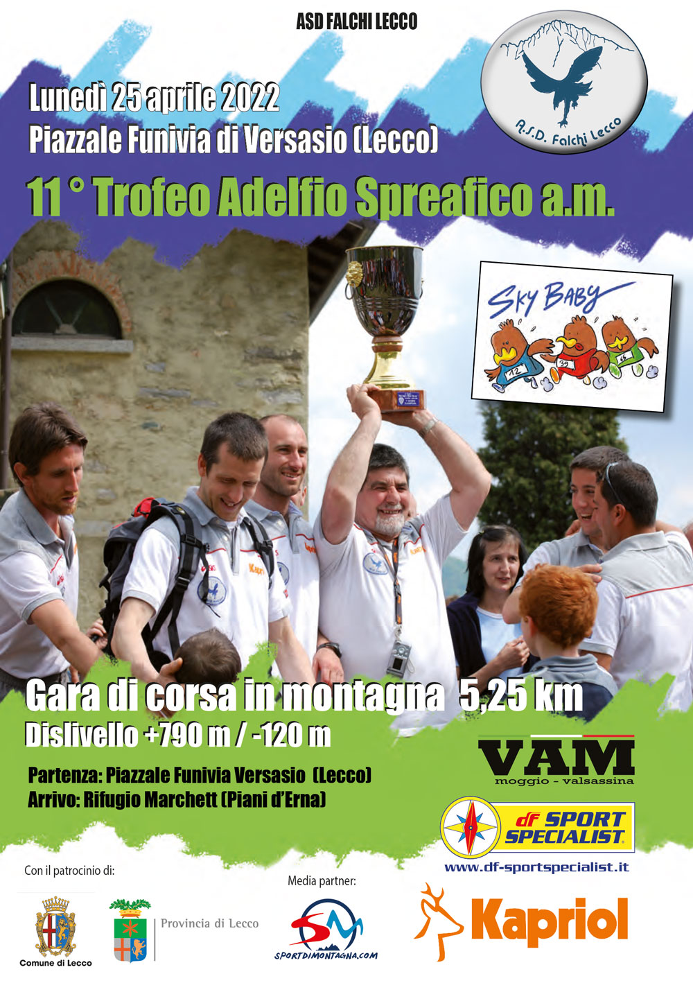 Adelfio2022 01