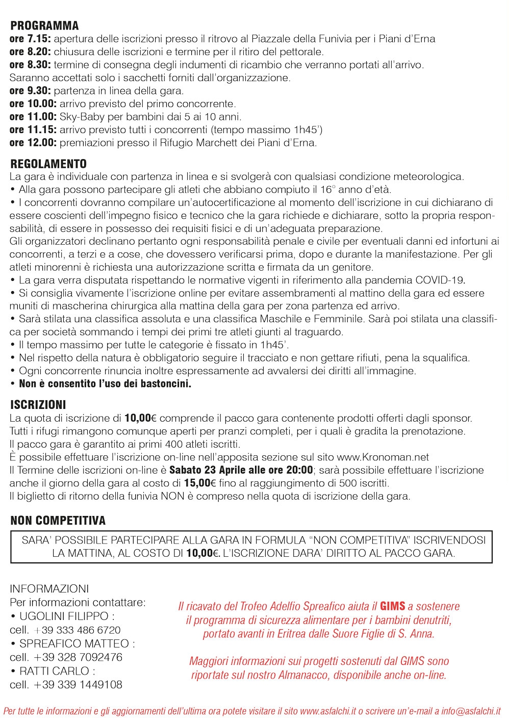 Adelfio2022 02
