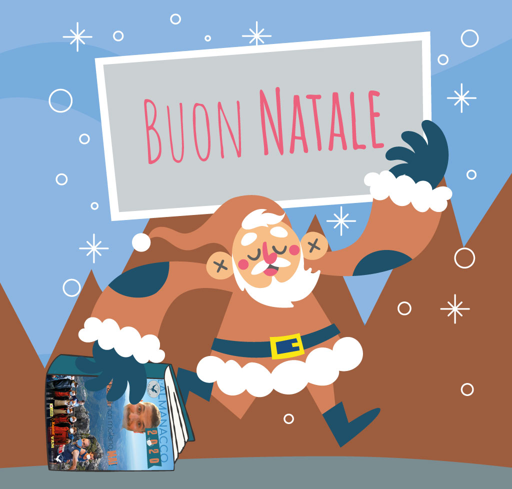 Natale2020 1024