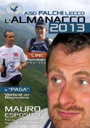 Almanacco 2013