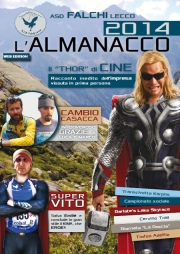 Almanacco 2014 web