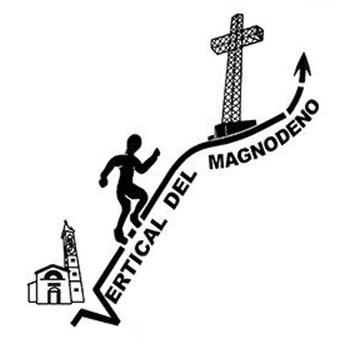 logo vertical magnodeno
