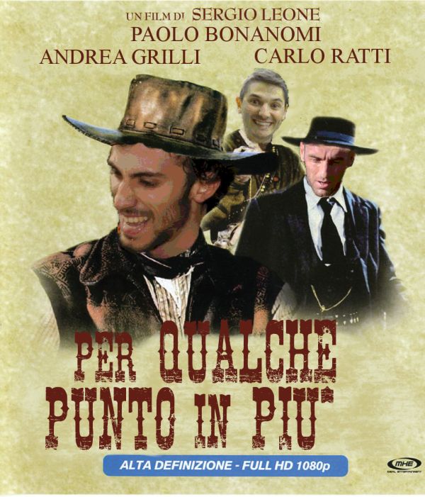 Per-qualche-punto