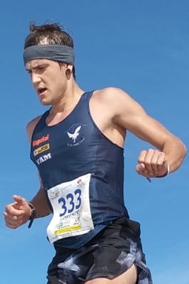 Lorenzo Beltrami