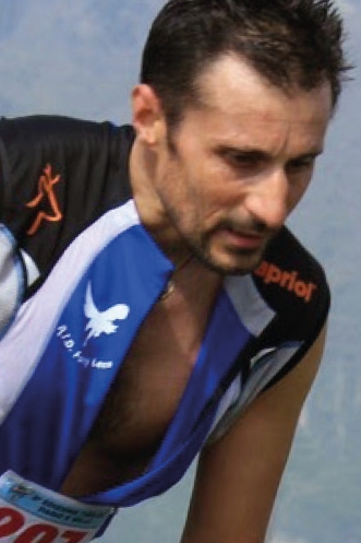 Alessandro Crippa