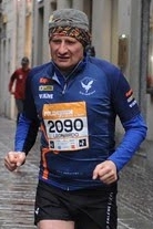 Mauro Esposito