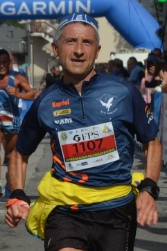 Davide Ghislanzioni