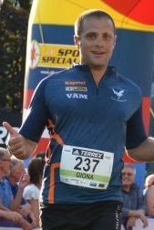 Giona Girola