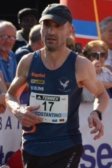 Costantino 
Simonetta