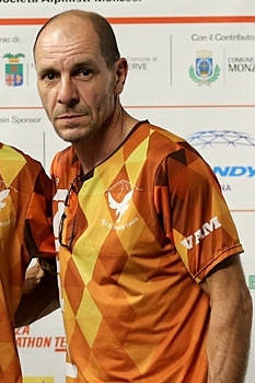 Francesco 
Simonetta