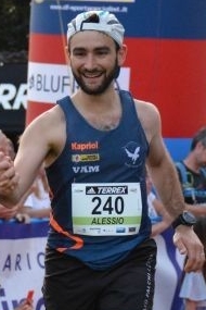 Stefanoni Alessio