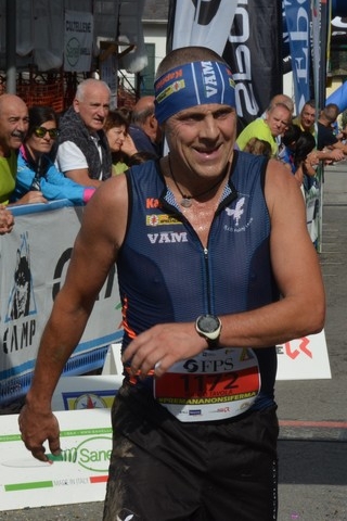 Marco Tavola