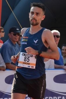 Simone Turrisi