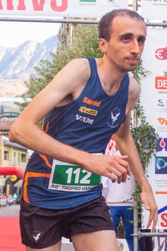 Michele Valsecchi