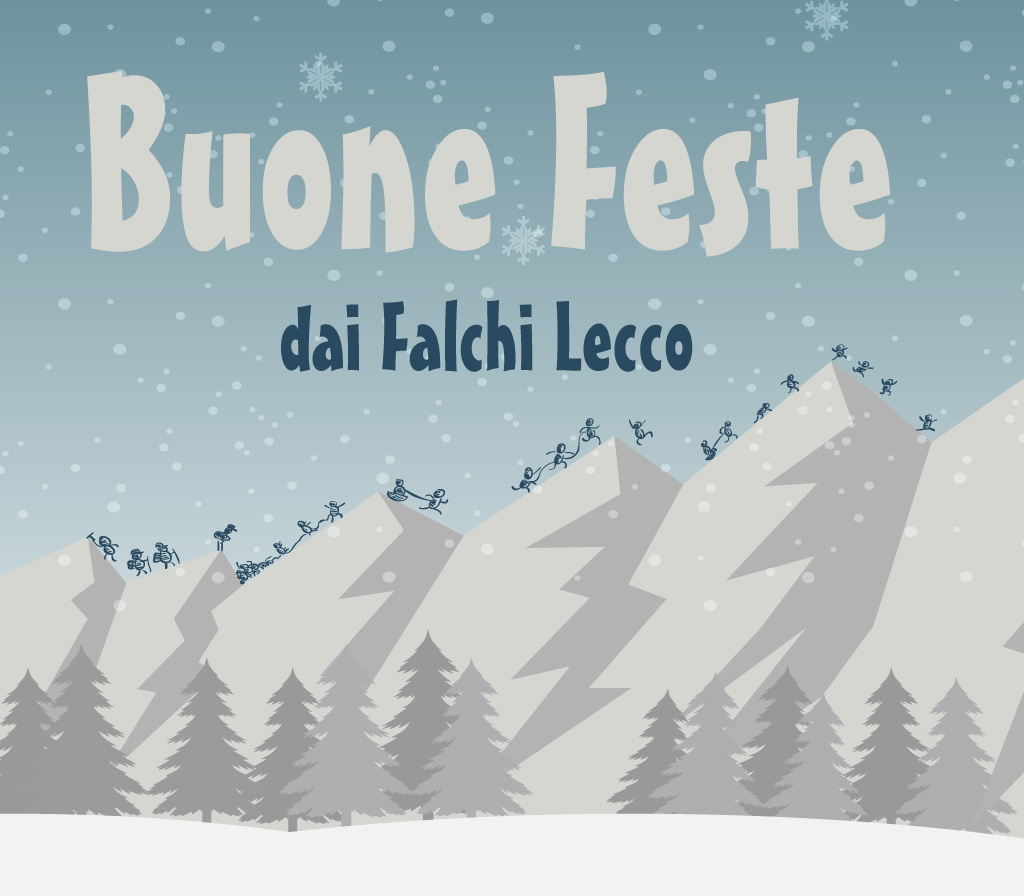 auguri falc 2018