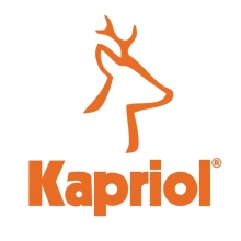 Kapriol