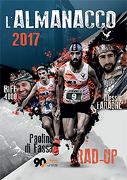 copertina almanacco2017