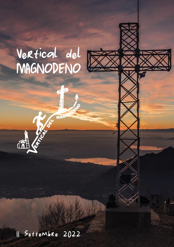 vertical magnodeno 2022 fronte