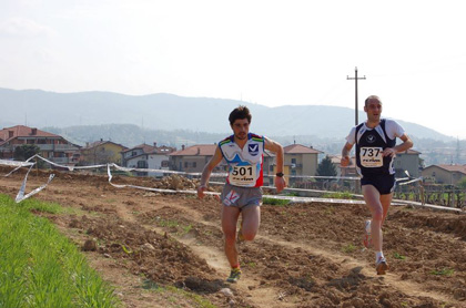 Fabio e Carlo