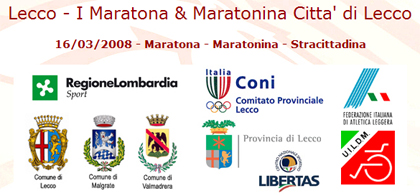 Locandina