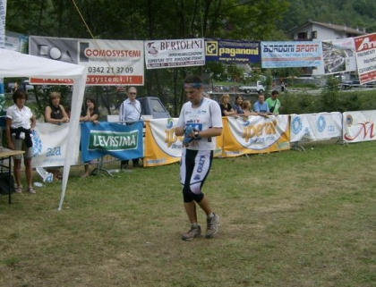 All'arrivo (da valetudoskyrunningitalia.com)