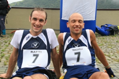 Ratti & Trinca (da Pizzoscalino.com)