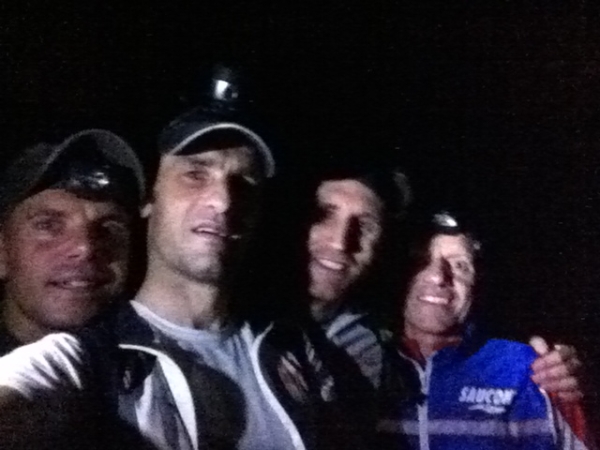 Campelli