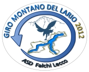 Giro Montano del Lario