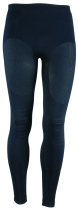 Pantalone lungo