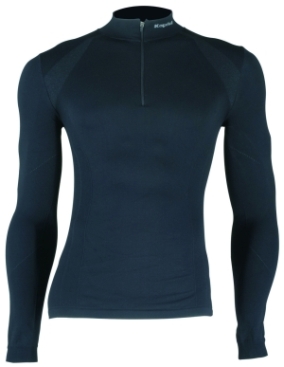 Maglia a manica lunga