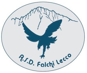 2006: A.S.D. Falchi Lecco