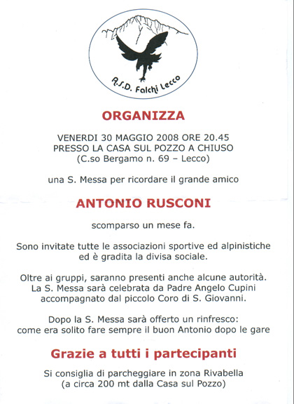 Clicca per ingrandire