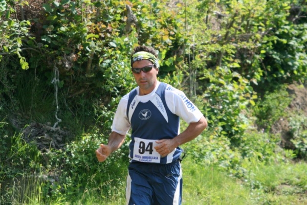 Pizza (dal sito ValetudoSkyrunningItalia.com)