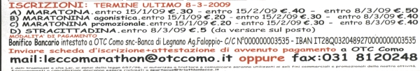 ...e prima!