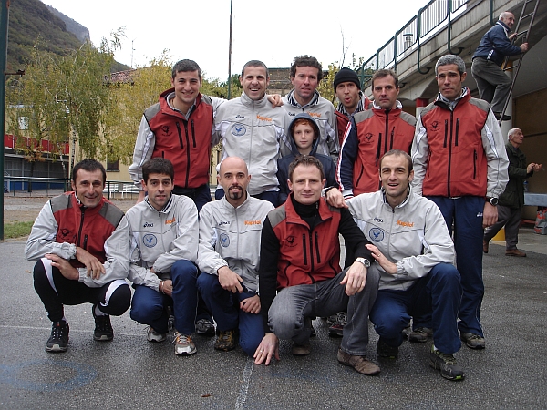 squadra09