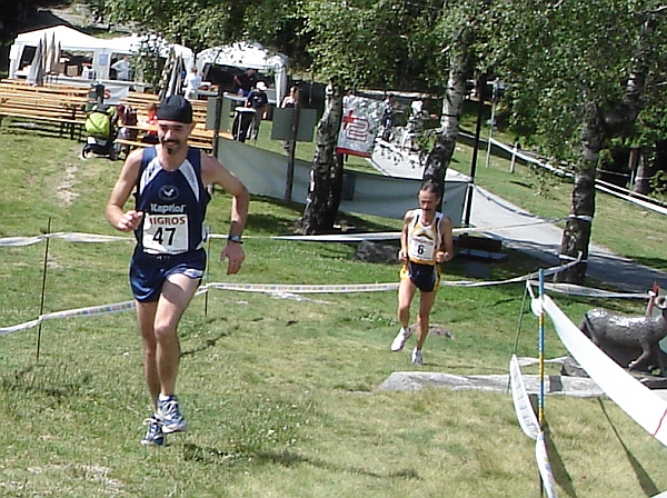 Orselina-Cardada2009