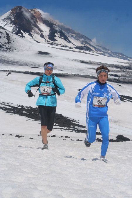 (da volcanotrail.it)