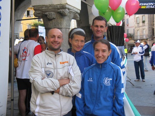 domodossola 2010