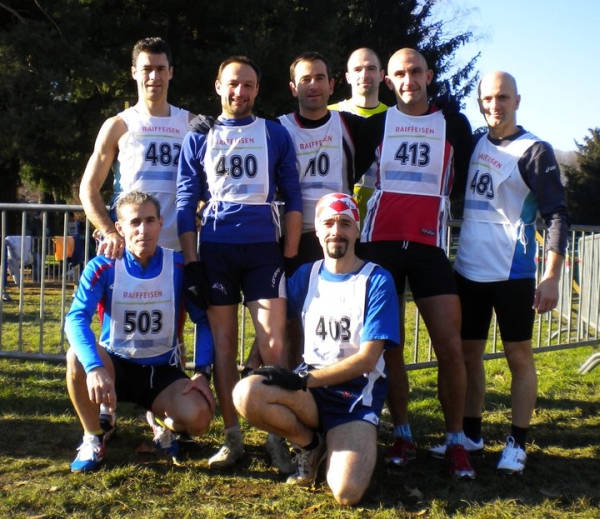 cross-mendrisio01