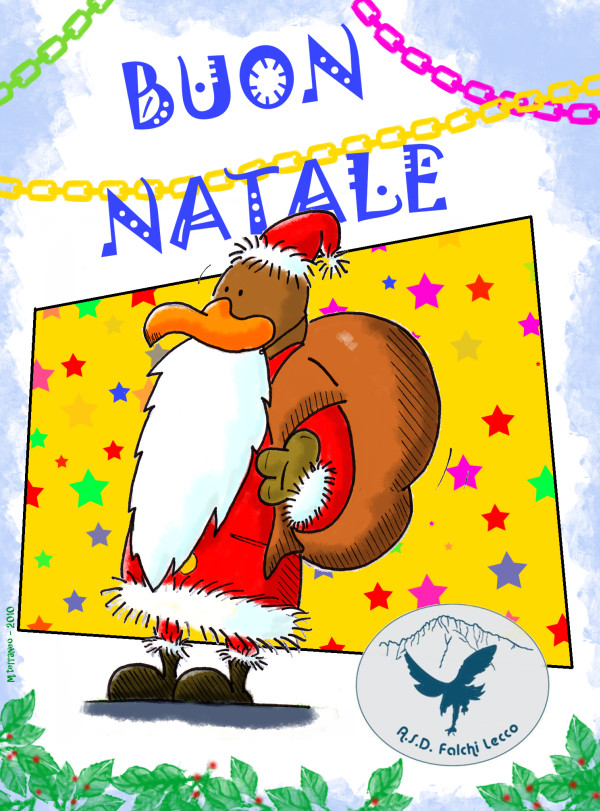 natale2010