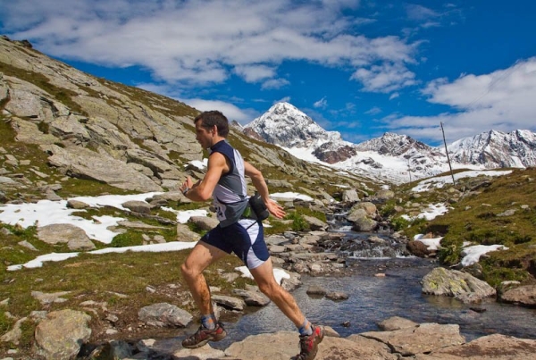 Paga (Foto Meneghello – SportdiMontagna.com)