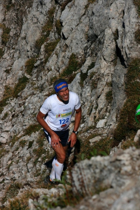 Gessy (foto SportdiMontagna.com)