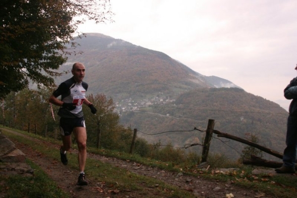 Nino Simonetta (foto SportdiMontagna.com)