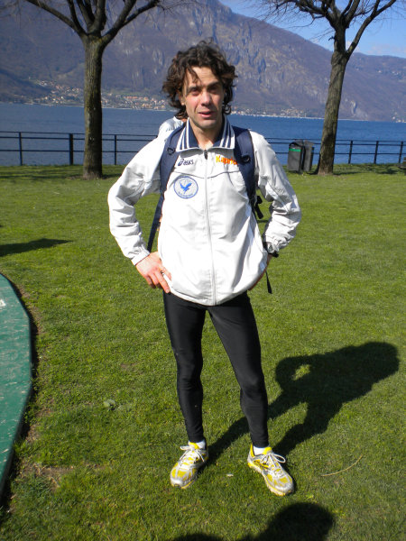 silvio abbadia