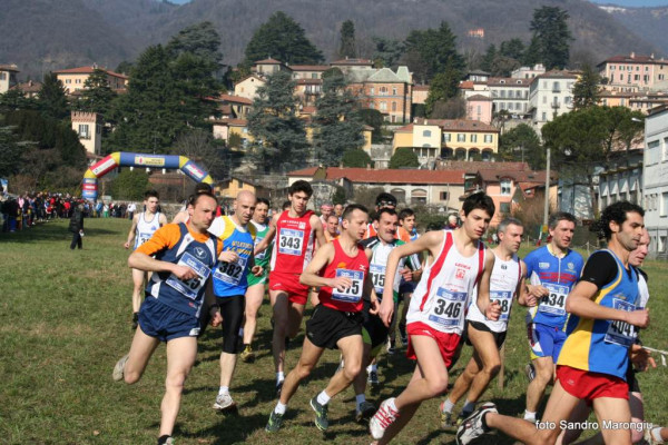 crosserba2011