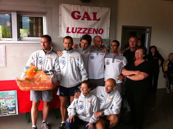 Luzzeno-Manavello
