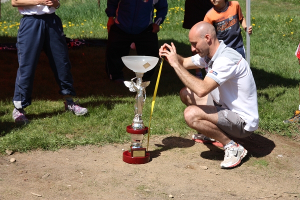 trofeo adelfio 04