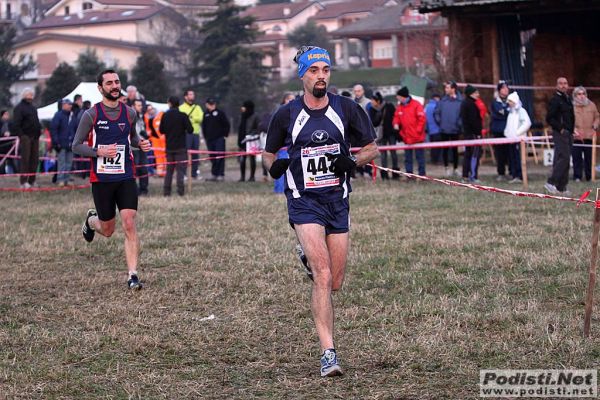 Bedisco - 26 dicembre 2011