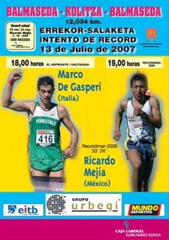 Locandina